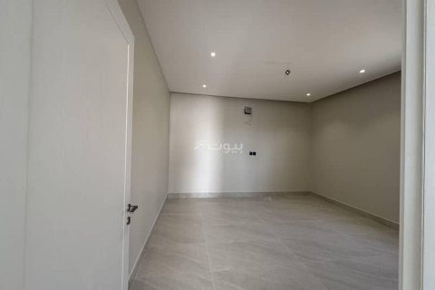 Villa de 6 chambres à Khobar, Saudi Arabia No. 60106 22