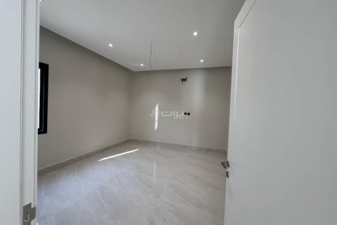 Villa de 6 chambres à Khobar, Saudi Arabia No. 60106 23