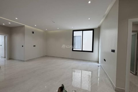 Villa de 6 chambres à Khobar, Saudi Arabia No. 60106 13