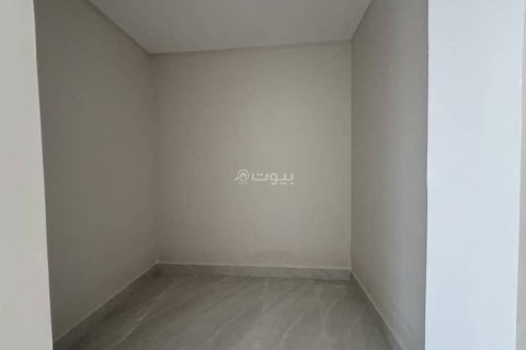 Villa de 6 chambres à Khobar, Saudi Arabia No. 60106 18