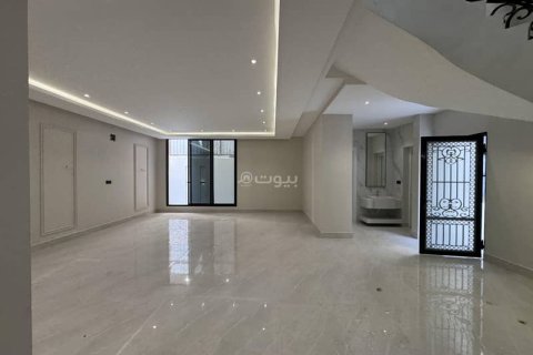 Villa de 6 chambres à Khobar, Saudi Arabia No. 60106 7
