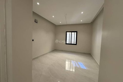 Villa de 6 chambres à Khobar, Saudi Arabia No. 60106 16