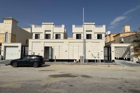 Villa de 6 chambres à Khobar, Saudi Arabia No. 60106 3