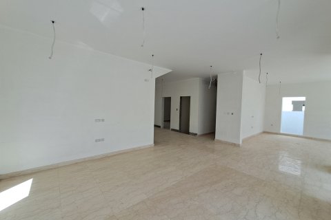 Вилла с 5 спальнями в Маскат, Оман №69073 6