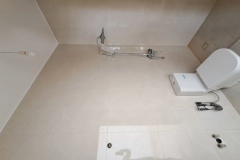 Вилла с 5 спальнями в Маскат, Оман №69073 4