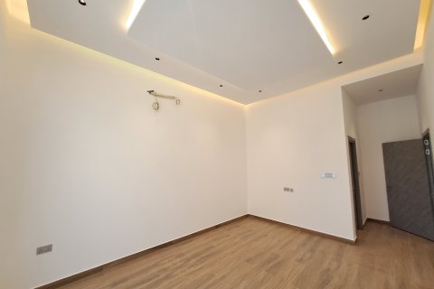 Вилла с 5 спальнями в Маскат, Оман №69074 6