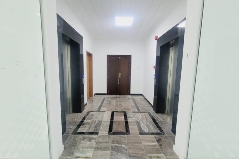 Commercial property de 1363m² à Muscat, Oman No. 69075 4