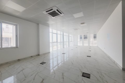 Commercial property de 1363m² à Muscat, Oman No. 69075 5