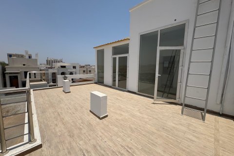 Appartement de 2 chambres à Al Ansab, Oman No. 69070 5
