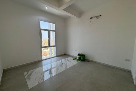 Appartement de 2 chambres à Al Ansab, Oman No. 69070 4