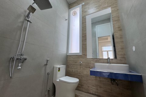 Appartement de 2 chambres à Al Ansab, Oman No. 69070 6