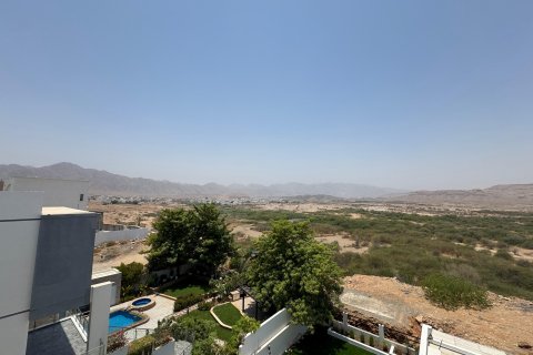 Appartement de 2 chambres à Al Ansab, Oman No. 69070 3