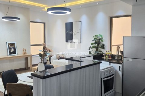 Квартира с 2 спальнями в Shams, ОАЭ №78825