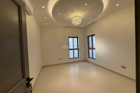 6 bedrooms Villa in Khobar, Saudi Arabia No. 60214 7