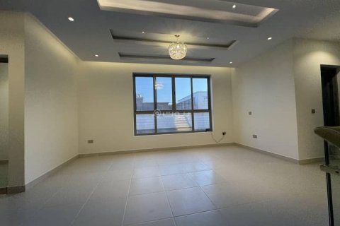 6 bedrooms Villa in Khobar, Saudi Arabia No. 60214 16