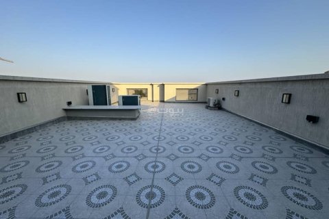 6 bedrooms Villa in Khobar, Saudi Arabia No. 60214 6
