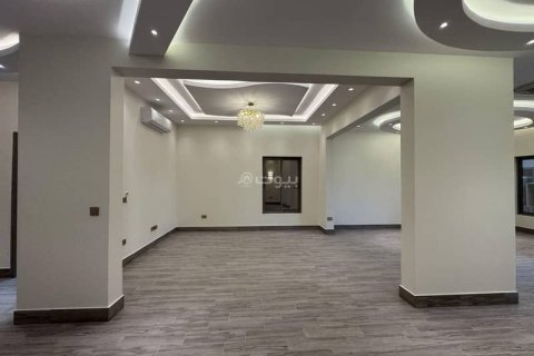 6 bedrooms Villa in Khobar, Saudi Arabia No. 60214 27