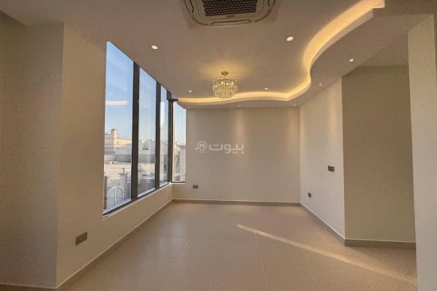 6 bedrooms Villa in Khobar, Saudi Arabia No. 60214 31