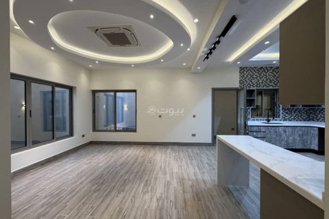 6 bedrooms Villa in Khobar, Saudi Arabia No. 60214 17