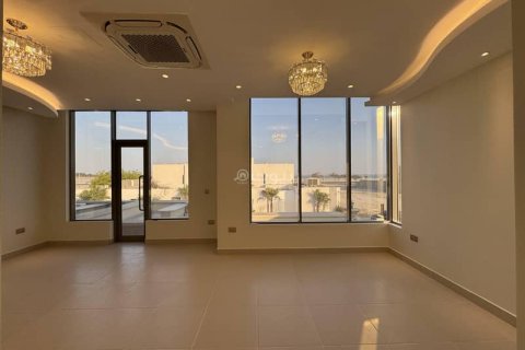 6 bedrooms Villa in Khobar, Saudi Arabia No. 60214 30