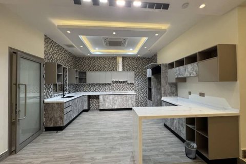 6 bedrooms Villa in Khobar, Saudi Arabia No. 60214 15