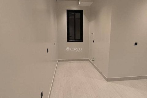 Appartement de 3 chambres à Riyadh, Saudi Arabia No. 60218 5