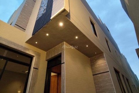 Appartement de 3 chambres à Riyadh, Saudi Arabia No. 60218 4