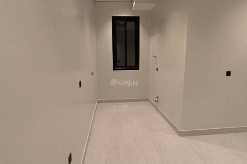 3 bedrooms Apartment in Riyadh, Saudi Arabia No. 60218