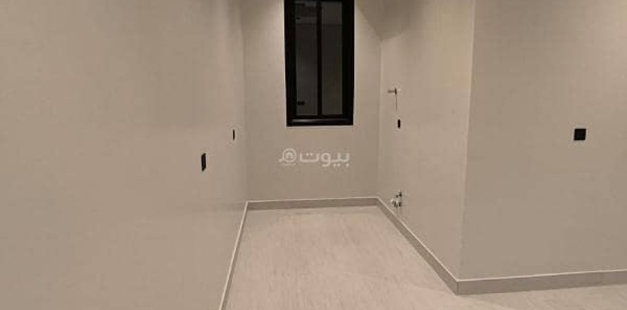 Appartement de 3 chambres à Riyadh, Saudi Arabia No. 60218