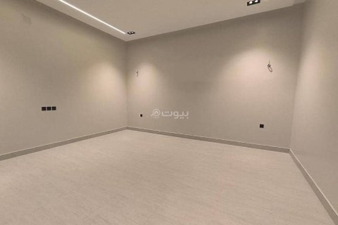 Appartement de 3 chambres à Riyadh, Saudi Arabia No. 60218 7