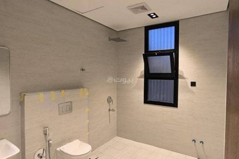 4 غرف نوم فيلا في مدينة الرياض, السُّعُودِيَّة رقم 60213 26