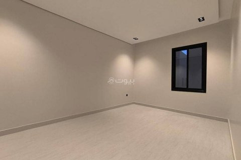 4 غرف نوم فيلا في مدينة الرياض, السُّعُودِيَّة رقم 60213 12