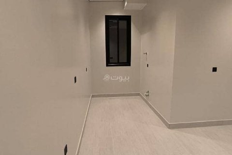 4 غرف نوم فيلا في مدينة الرياض, السُّعُودِيَّة رقم 60213 6