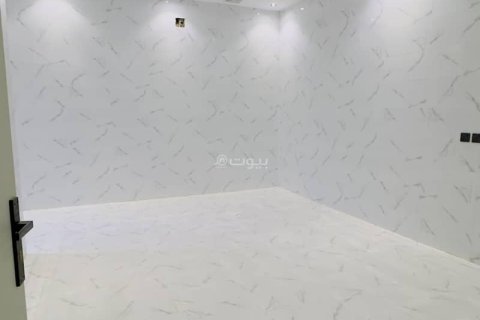 3 bedrooms Apartment in Riyadh, Saudi Arabia No. 60215 9