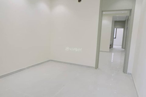 3 bedrooms Apartment in Riyadh, Saudi Arabia No. 60215 6