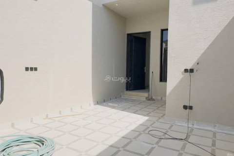 3 bedrooms Apartment in Riyadh, Saudi Arabia No. 60215 7