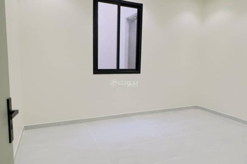 3 bedrooms Apartment in Riyadh, Saudi Arabia No. 60215 5
