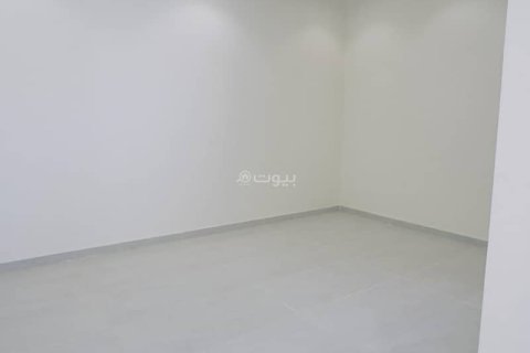 3 bedrooms Apartment in Riyadh, Saudi Arabia No. 60215 8