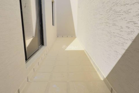 3 bedrooms Apartment in Riyadh, Saudi Arabia No. 60215 11