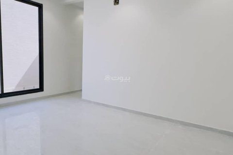 3 bedrooms Apartment in Riyadh, Saudi Arabia No. 60215 10