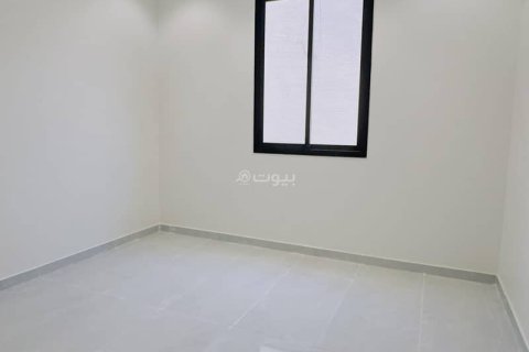 3 bedrooms Apartment in Riyadh, Saudi Arabia No. 60215 13