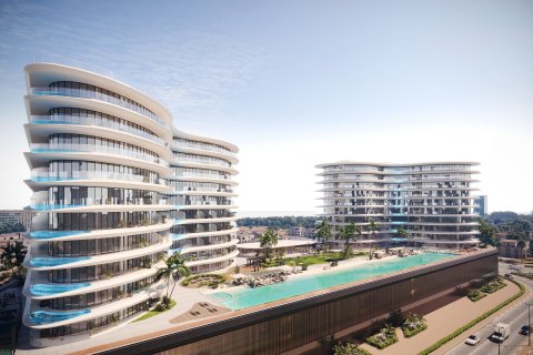 Trussardi phase 2 في Al Furjan, الإمارات العربية المتحدة رقم 70601