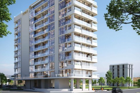 Estrella By Nexus في Wadi Al Safa 3, الإمارات العربية المتحدة رقم 70599