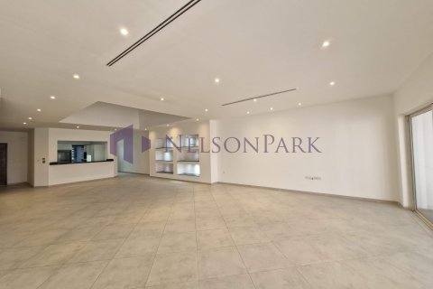 Villa de 3 dormitorios en Doha, Qatar No. 58462 7