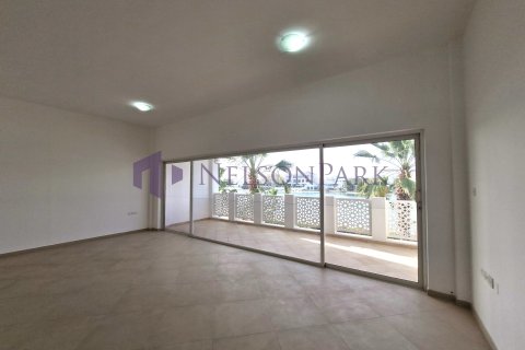 Villa de 3 dormitorios en Doha, Qatar No. 58462 9