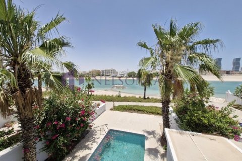 Villa de 3 dormitorios en Doha, Qatar No. 58462 3