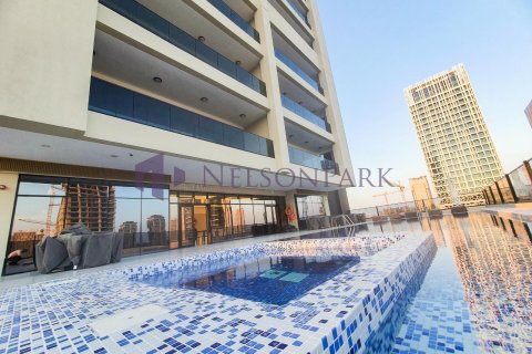 2 غرف نوم شقة في لوسيل, Qatar رقم 58471 17