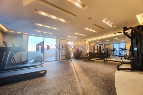 2 غرف نوم شقة في لوسيل, Qatar رقم 58471 14