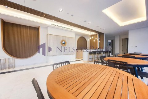 2 غرف نوم شقة في لوسيل, Qatar رقم 58471 16
