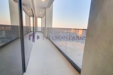2 غرف نوم شقة في لوسيل, Qatar رقم 58471 6
